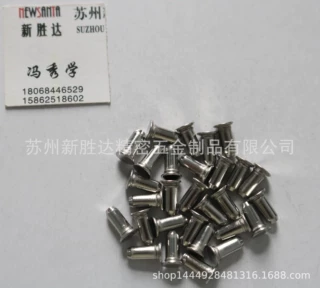 TPS-4MM-10