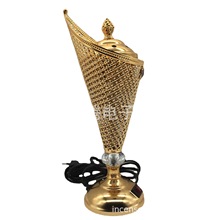  incenseburner 4 colour t 