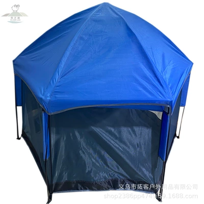 sun protection park camping equipment – Çadırlar