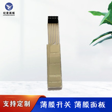 SҶʽĤ_P|pety{NĤpetĤ_P