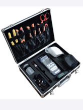 FTTHӹFTTHwӹ߹wӹbXϽw