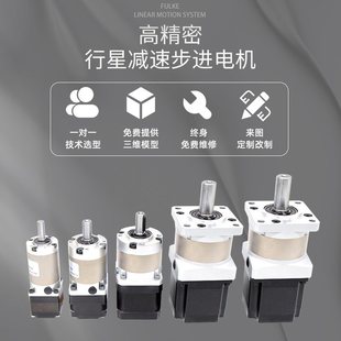 28/35/42/57/60�߲��M늙C���ǜp��΢С�ʹ�Ť���ӿ�����