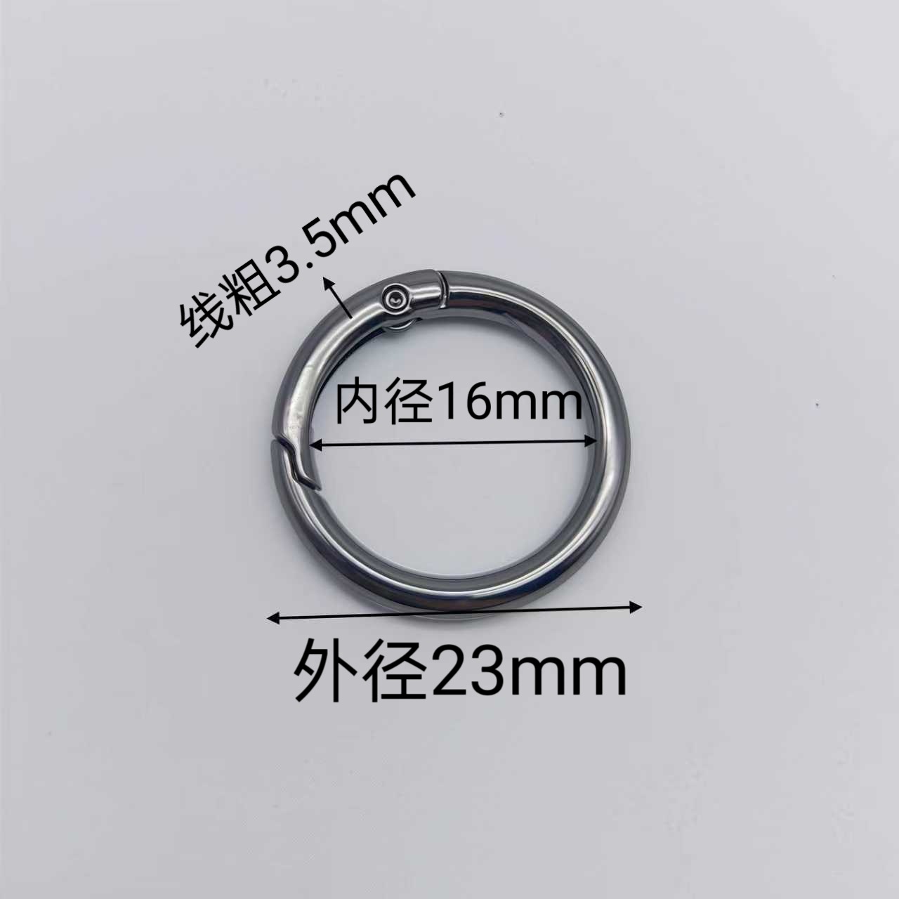 微信图片_20250903223108_435_33