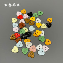 մɼ~ξ·ۿërĲɫoo