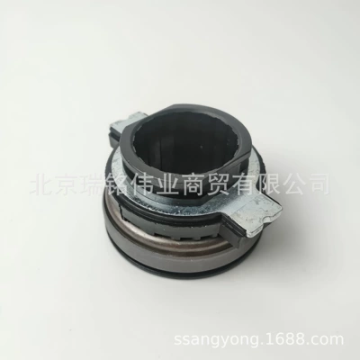 Ssangyong Shanghai Huizhong Istana MB100 üçün 3032005011 ayırıcı yataq