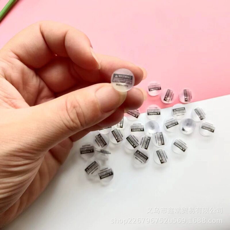 Transparent Tapered Shoe Buckle Hole Shoes Accessories Shoe Flower Bottom Buckle Printing Decorative Shoe Buckle DIY Accessories Bag Hole Shoes Transparent Tapered Shoe Buckle Hole Shoes Accessories Shoe Flower Bottom Buckle Printing Decorative Shoe Buckle DIY Accessories Bag Hole Shoes