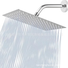 �羳 �����β���ֶ���30X20CM��ɫ��ɫ��ѹ��ԡ����ͷ��������