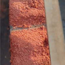 Ų�����r��25KGԭ�b �S��ֱ���~���r�� ���l���|�~�D �ϘO���r��