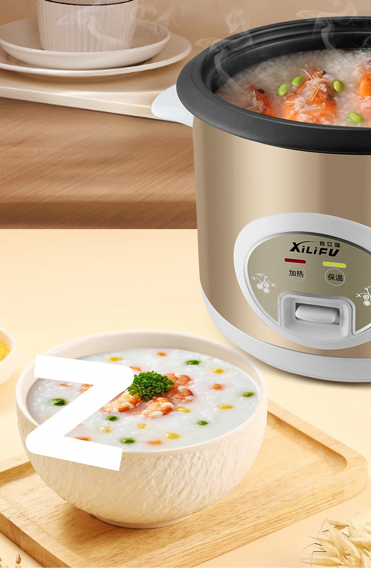 db3c579a-ba2a-4c9e-9db1-6213bf371fd7.jpe