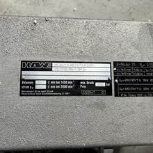 ������haweҺ����վHC24/1.1-AB1KPVB320R-VB11FM-MN-1-GM24