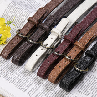 PUƤ�����֎���ɫ���{���ɲ�ж����������Q����玧���֎����l