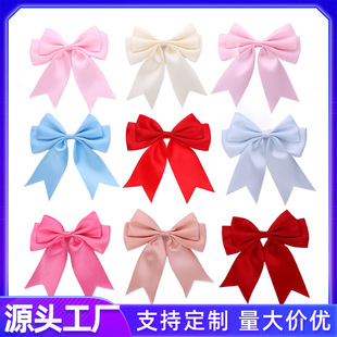 4cm�p�Ӱ�����β�z�������Y DIY�ֹ���� �YƷ�Y�а��b�����Y�o��