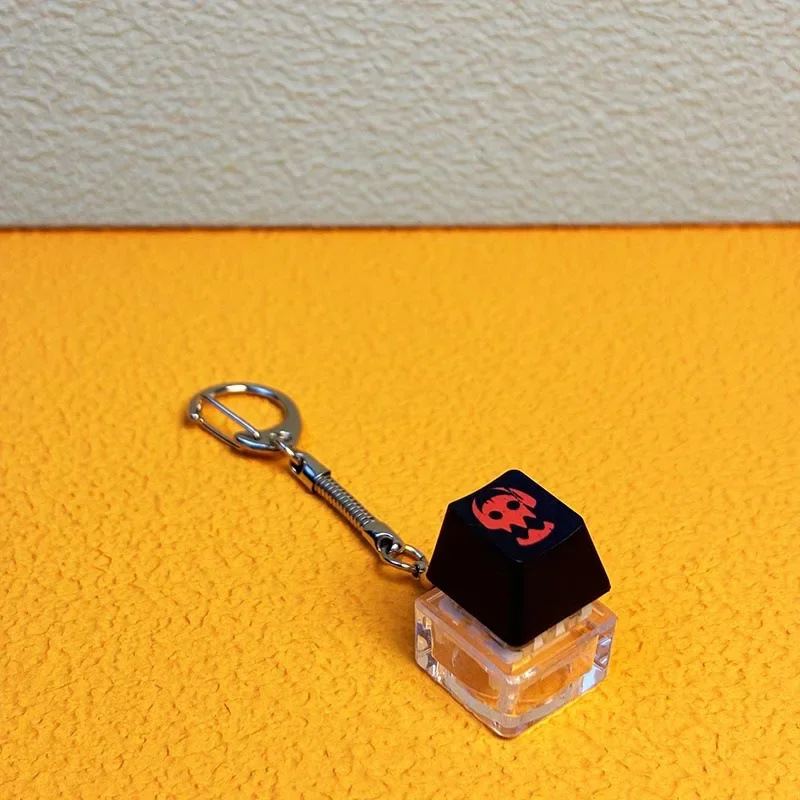 創意は圧力を押して神器の単ボタンの帽子を解凍することができます。|undefined