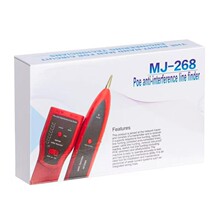 POE�o�����o�����늌������W���y����