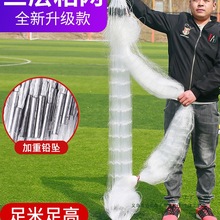 �~�Wճ�W�z�W�O�W���ӳ��W�ΌӸ��W���Ӳ��~�W�חl�W�a�~���~մ�W