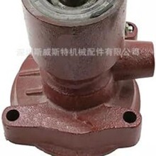 ������ˮ��  D11S12B3 D11-S12-B3  D65 ˮ�� D65 ������ˮ��