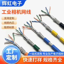 ��������ǧ�׸������p�g ������ξ� sftp���~8о ���I���C�W��