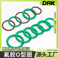 zOȦ⏽3.5-704mm܇lәCͷFKMzܷȦS