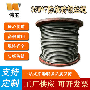 35W&times;7���ڙC䓽z�K�о����荙C���ÉT�͸ߏ��ȵVɽ�ۿ����ص��b