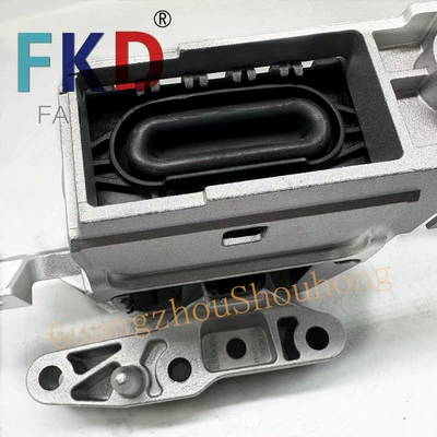 rubber, damping system