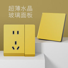 ���H늹��o߅�򳬱��ЙC�����R���_�P�������86�ͼ���һ�_��5��