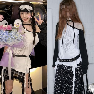 �F؛26�¿���С��̩��ͬ����ĸϵ��б�粻Ҏ�t�OӋ��T���L��