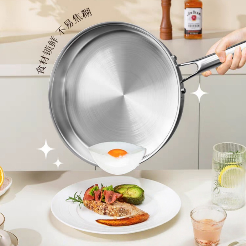 No coating 316 Stainless Steel Potal House Furniture Food Grade…