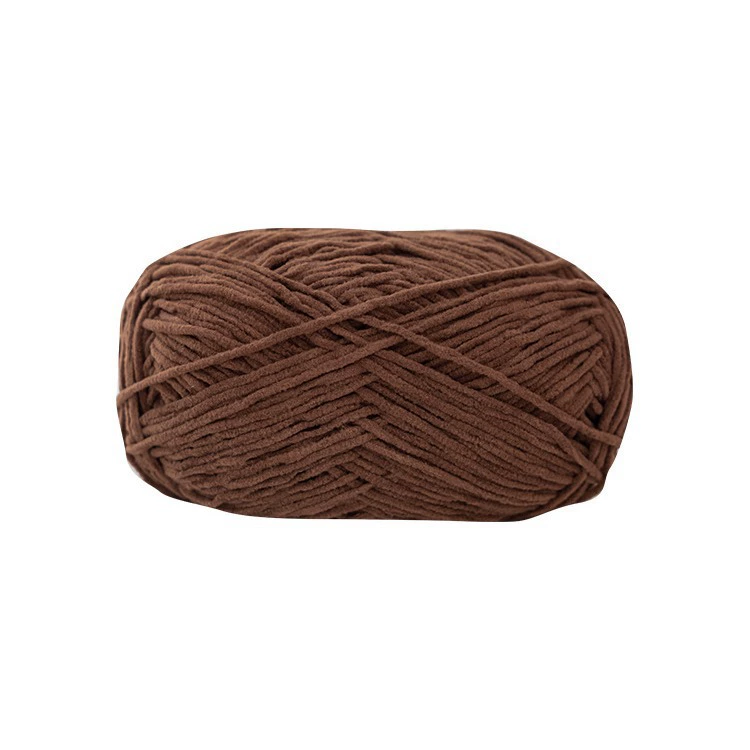 Красивая вязаная сумка ручной работы Knitted handmade bag, куколка, крючком, набор материалов, клубок пряжи