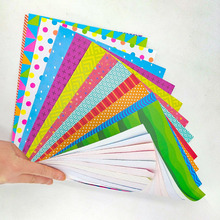 A4ӡӡküDɫֹͯۼطN