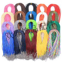 18ɫ 1.5mm���n��Ϟ��PUƤ���r�� ���z�K����KƤ���K Ϟ�����K