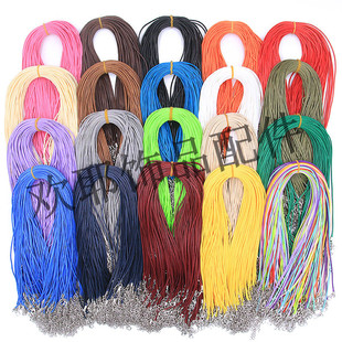 18ɫ 1.5mm���n��Ϟ��PUƤ���r�� ���z�K����KƤ���K Ϟ�����K