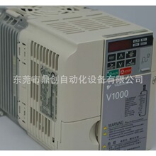 CIMR-VC4A0011BAA������Ƶ����ȫ���ʱ�һ�꣬��۳���