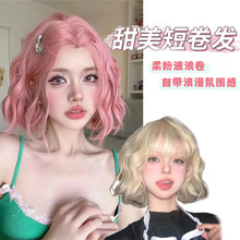 ��ɫ�ٰlŮ�̰l�p�gLolita�̾��l������ë��r�оW�tȫ�^�׼ٰl