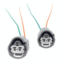 3��6189-0486���÷���ˮ�´�����ˮ������ͷDJ7037Y-2.2-21
