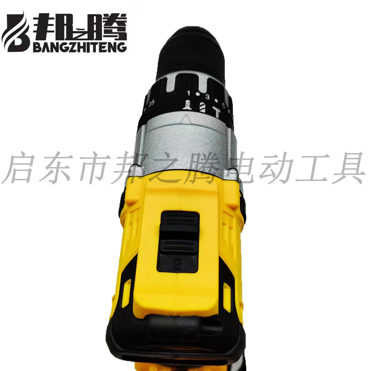 995898253e6422ad674f724949cd32