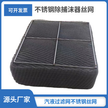 P䓽zĭIҺ^VWP䓚Һ yĭW ĭW