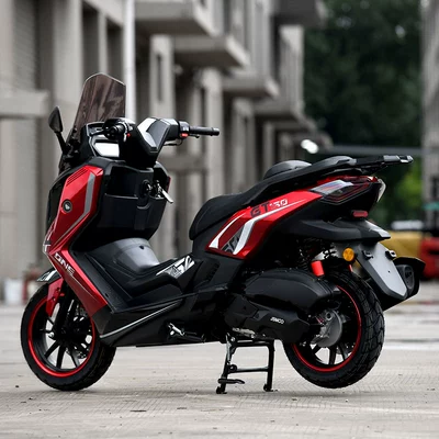 Motosikletlər motorcycles, scooters, commuter bikes