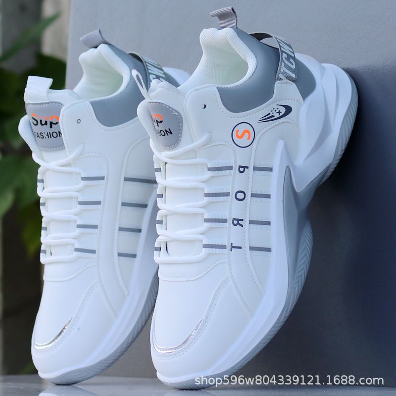 Gris F8 【Malla 】