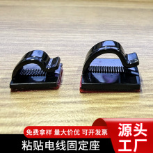 늾��̶�����ճ�����̾��A܇�d늾�ճ�N�������߾������􎧾���