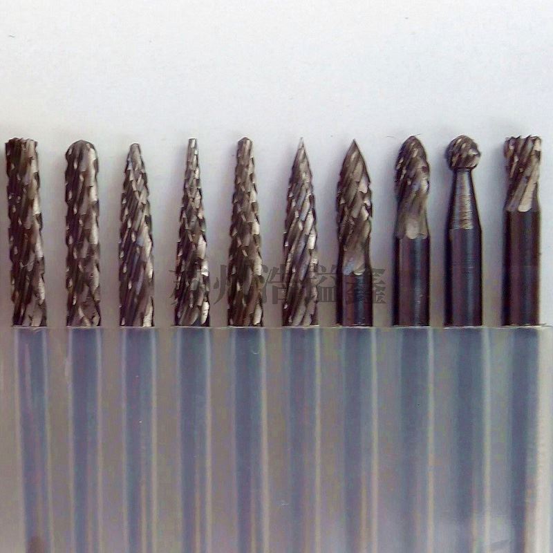 钨钢刀 - 副本 (2)副本.jpg