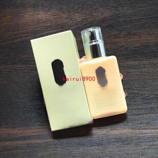��ଟo�Ϳ���˪��Һ���E125ML�S�Ϳ�����͸���o���䷽��˪