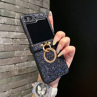 �m������Z Flip7�֙C�����lȫ��һ�wFlip6��ˤ�p���W�ێ�ָ�h���w