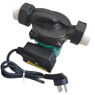 ����偠t����ѭ�hˮ�û���^�DPPR32���۹����α�1.52��׃40�T�F