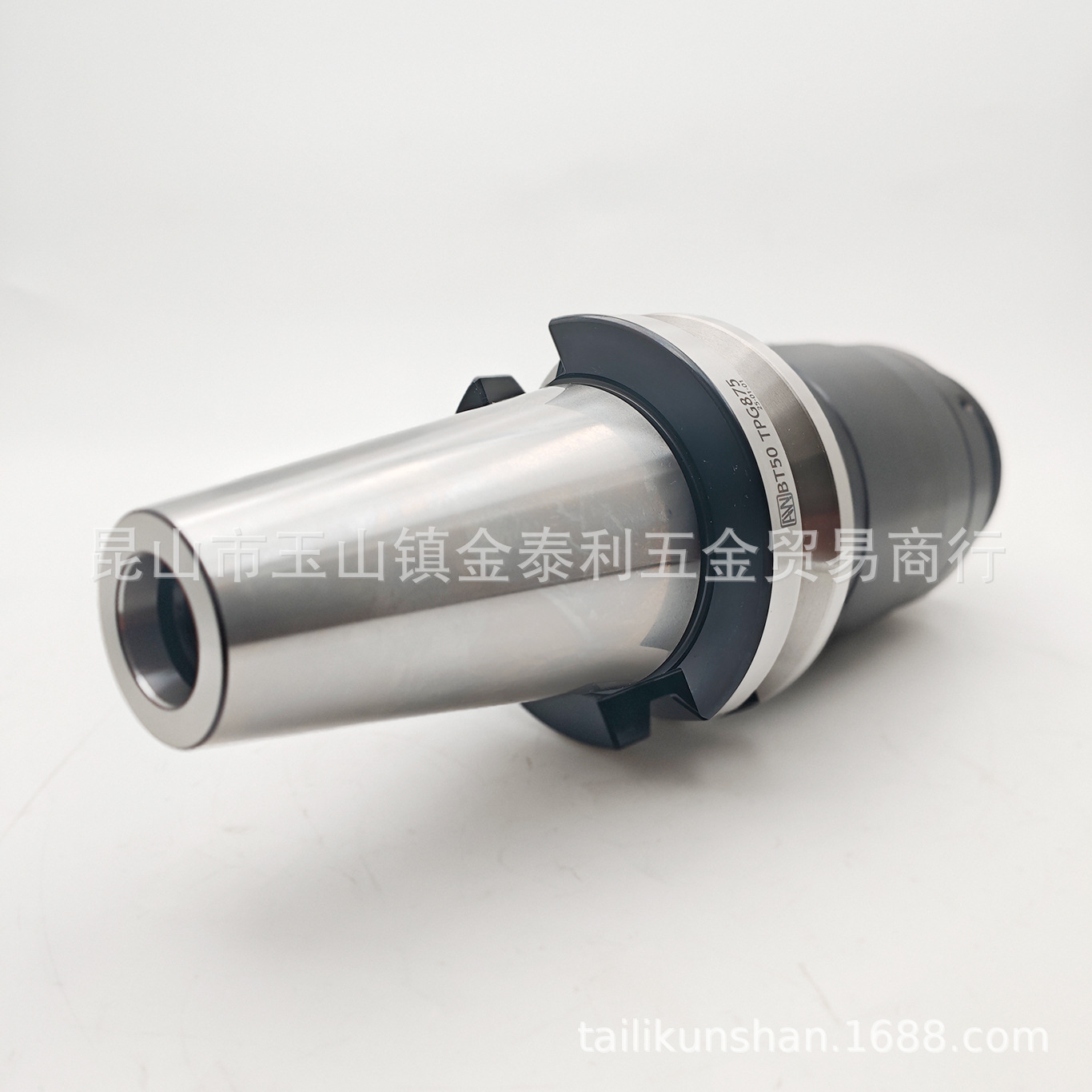 ����̨�尲��������������MTANTBT50 TPG875�����ȫ�ֻ�����