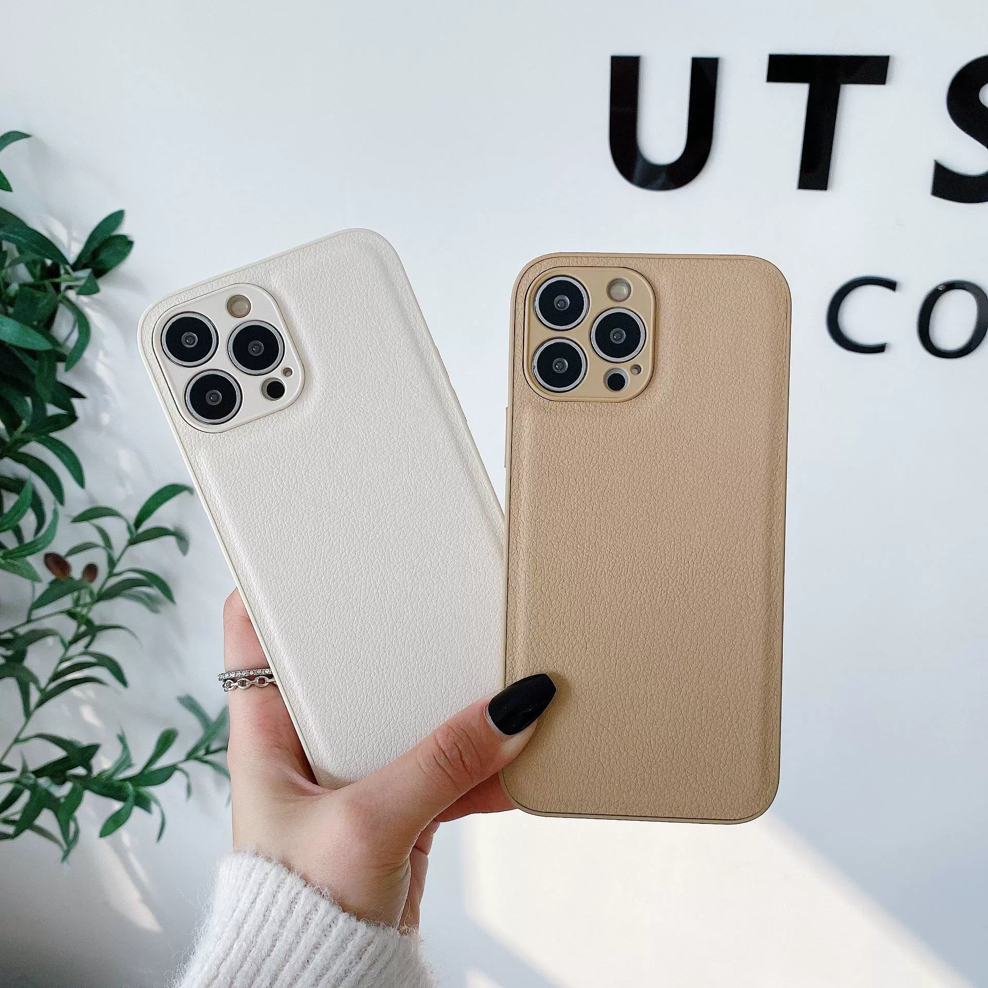Apple, (Кросс-бордер) торговля, совместимый чехол, силикон iPhone 11, iphone, 13promax