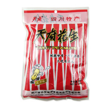 �Ĵ��ɶ��츮����200g���̸�ζ������������泴�������e��ʳ