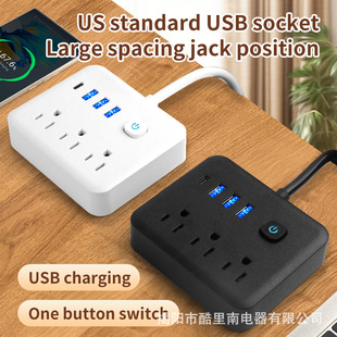 ������ʽ������Ҏ�Ų��������ô�USB�Ų��Ї�̨������S��ֱ�N