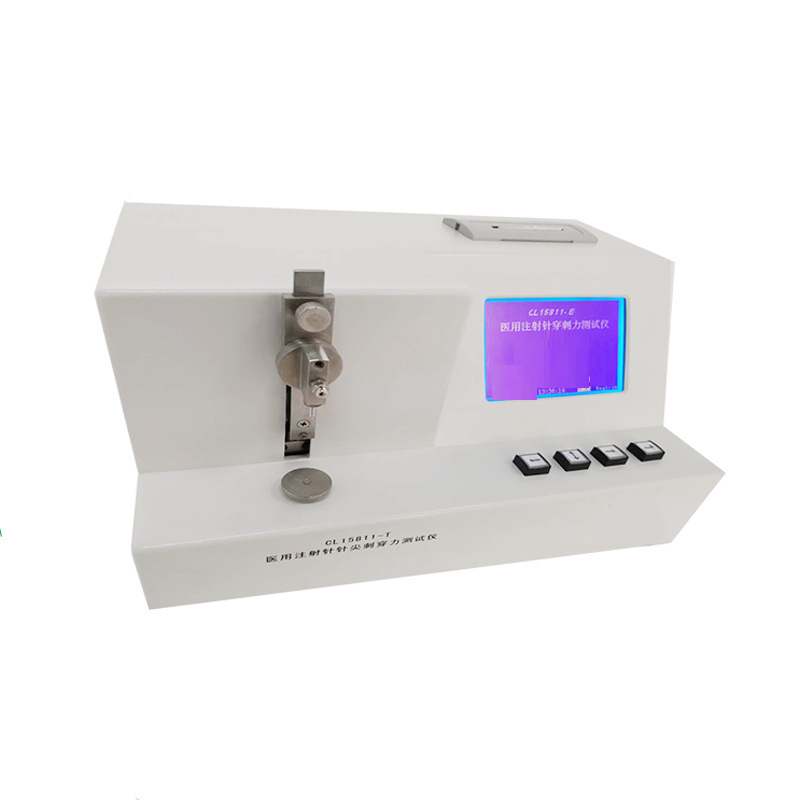 O1CN01TL0lSV1HJal9ffGQs_!!2637