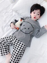 ���|Ůͯ��ͨ�ɐی����Ҿӷ���ͯ�L��ɼ��׃�ͯ˯���д�ͯ�ﶬ��