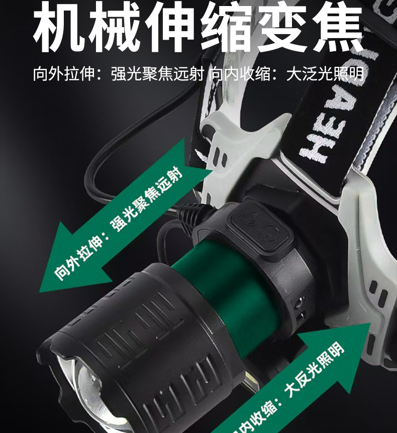 详情_04.jpg